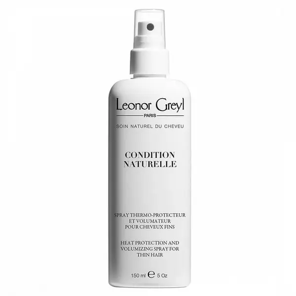 Leonor Greyl Leonor Greyl Condition Naturelle Volumizing Spray Sprej Za Kosu 150 ml