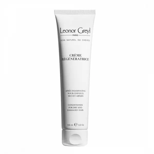 Leonor Greyl Leonor Greyl Crème Régénératrice Regenerator Za Kosu 100 ml