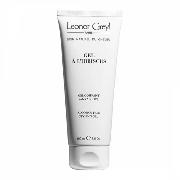 Leonor Greyl Leonor Greyl Gel À L'Hibiscus Styling Za Stiliziranje Kose 100 ml