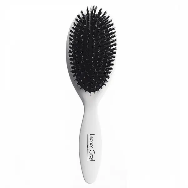 Leonor Greyl Leonor Greyl Hair Brush Četka Za Kosu 1 kom,