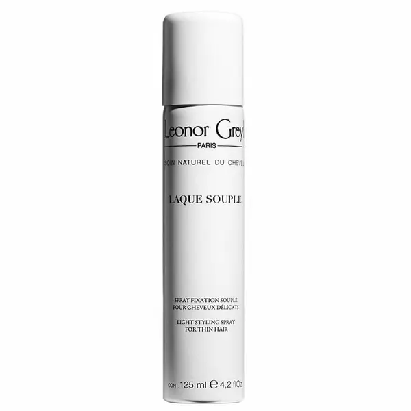 Leonor Greyl Leonor Greyl Laque Souple Light Styling Spray Lak Za Kosu 125 ml