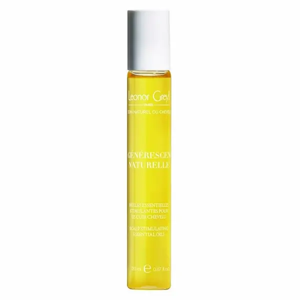 Leonor Greyl Leonor Greyl Régénérescence Naturelle Tretman Za Vlasište 20 ml