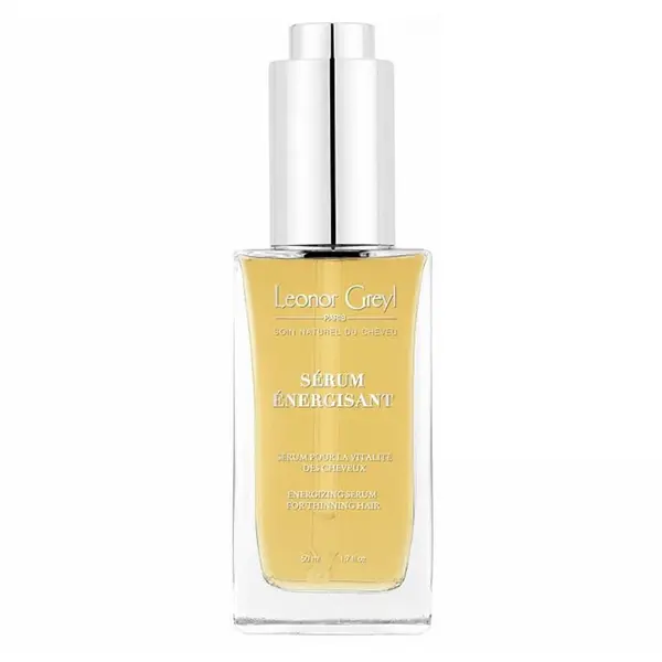 Leonor Greyl Leonor Greyl Sérum Énergisant Serum Za Vlasište 50 ml