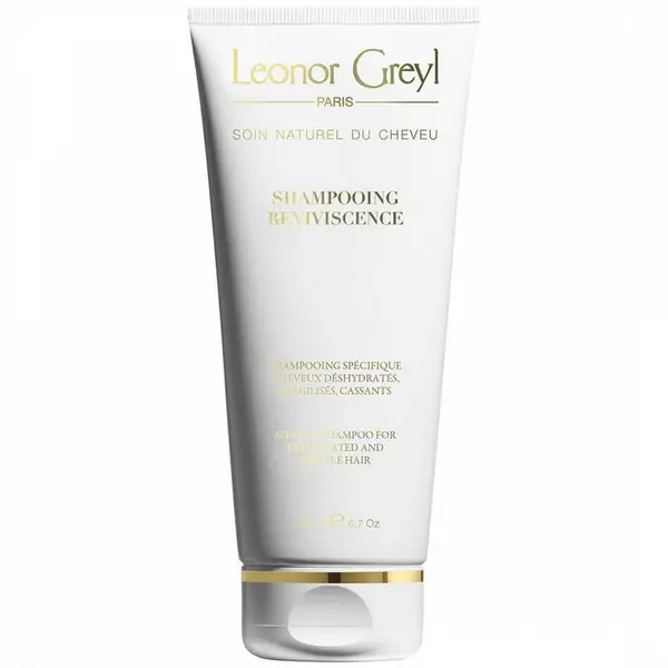 Leonor Greyl Leonor Greyl Shampooing Reviviscence Šampon 200 ml