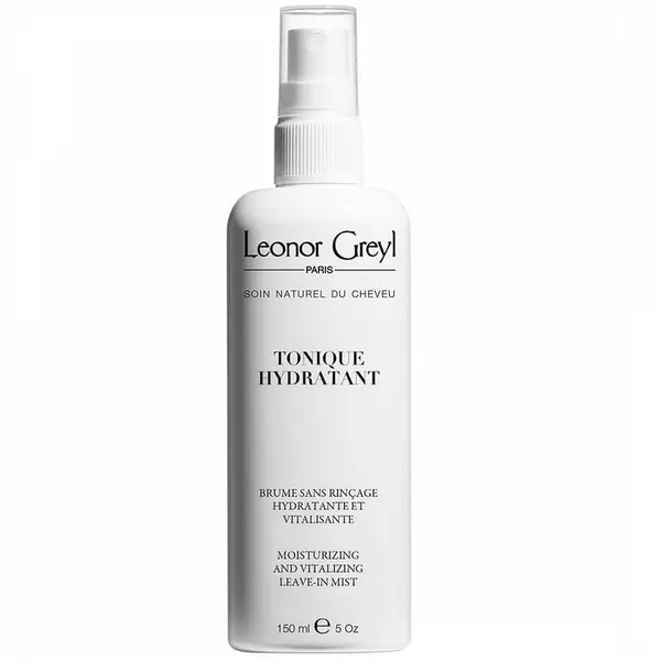 Leonor Greyl Leonor Greyl Tonique Hydratant Sprej Za Kosu 150 ml