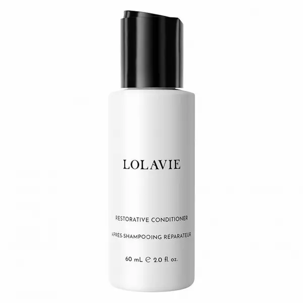 LolaVie LolaVie Regeneratori Za Kosu Restorative Conditioner Regenerator 710 ml