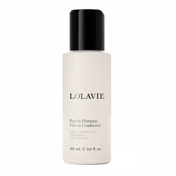 LolaVie LolaVie Regeneratori Za Kosu Volume Conditioner Regenerator 250 ml