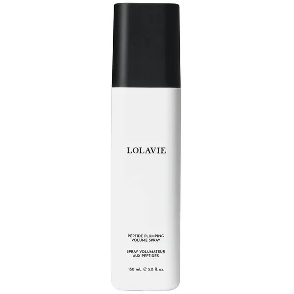 LolaVie LolaVie Sprejevi Za Oblikovanje Peptide Plumping Volume Spray Sprej Kosu 150 ml