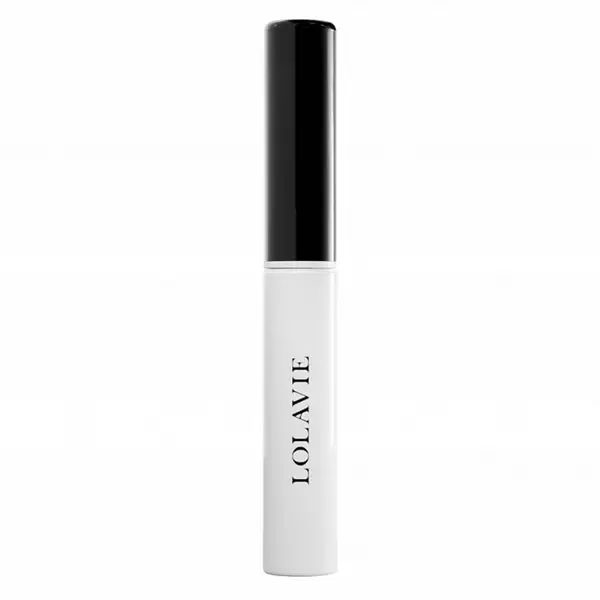 LolaVie LolaVie Vosak I Kreme Za Kosu Sculpting Paste Wand Pasta Stiliziranje Kose 9,4 ml
