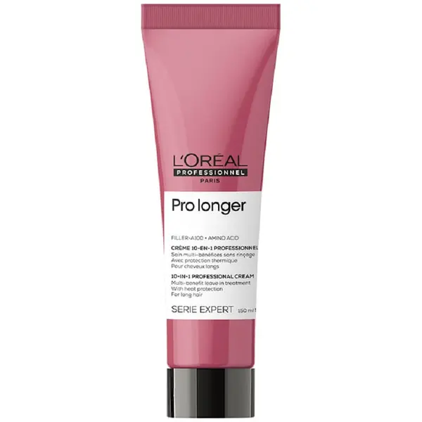 L'Oreal Professionnel Paris L'Oreal Professionnel Paris Pro Longer 10-In-1 Professional Cream Krema Za Kosu 150 ml