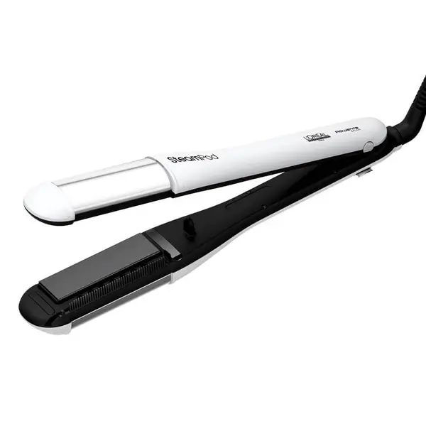 L'Oreal Professionnel Paris L'Oreal Professionnel Paris SteamPod 4.0 Uređaj Za Ravnanje Kose 1 kom,
