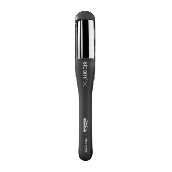 L'Oreal Professionnel Paris L'Oreal Professionnel Paris SteamPod Meteora 4.0 Uređaj Za Ravnanje Kose 1 kom,