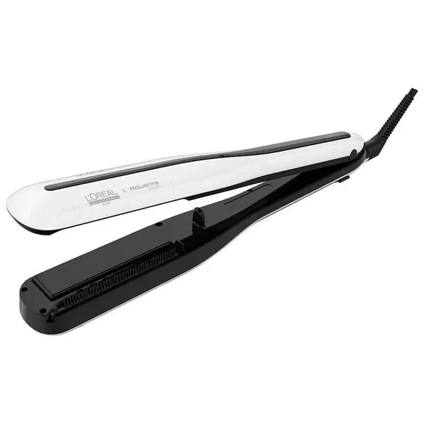 L'Oreal Professionnel Paris L'Oreal Professionnel Paris SteamPod Steampod Professional Styler 3.0 Uređaj Za Ravnanje Kose 1 kom,