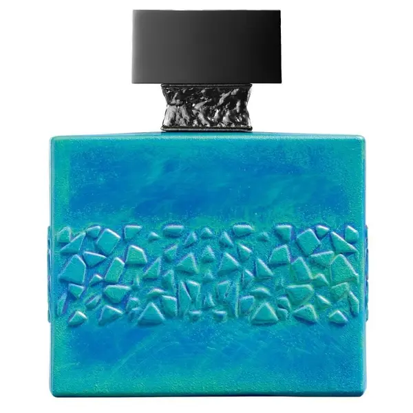 M.Micallef M.Micallef Eden Falls Eau De Parfum Parfemska Voda 100 ml