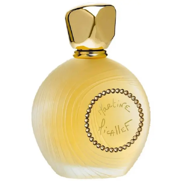 M.Micallef M.Micallef Mon Parfum Eau De Parfemska Voda 100 ml