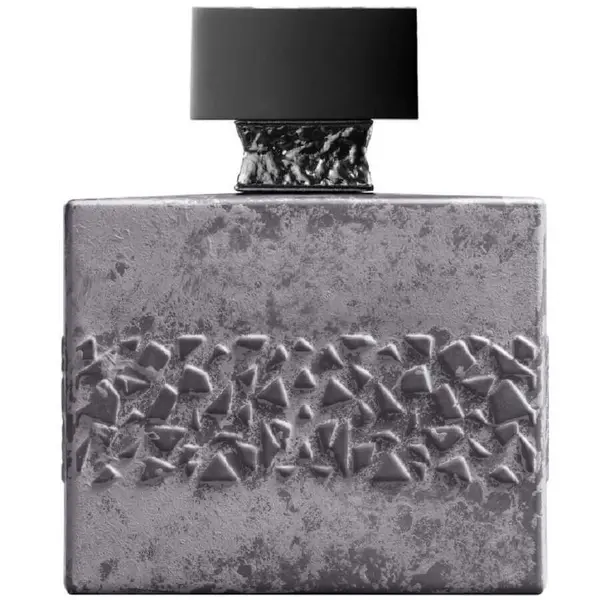 M.Micallef M.Micallef Osaito Eau De Parfum Parfemska Voda 100 ml