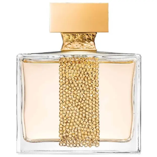 M.Micallef M.Micallef Royal Muska Eau De Parfum Parfemska Voda 100 ml