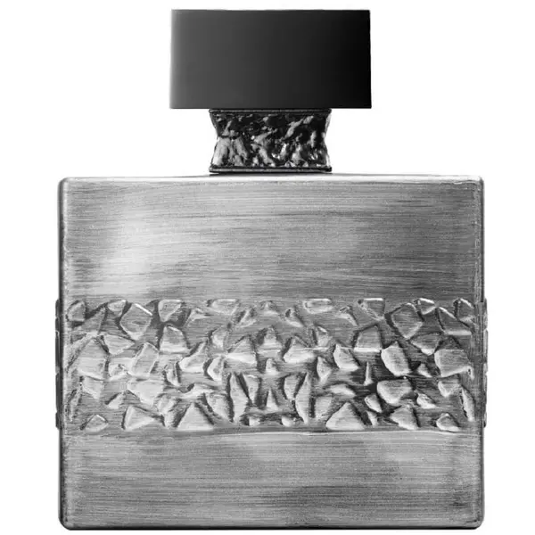 M.Micallef M.Micallef Royal Vintage Eau De Parfum Parfemska Voda 100 ml