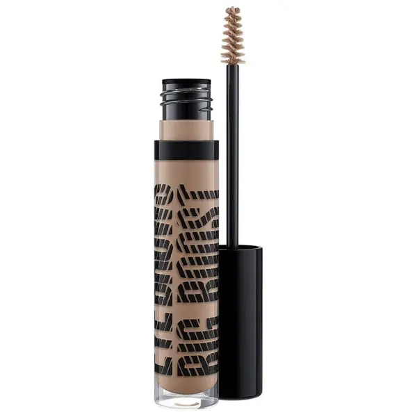 MAC MAC Gelovi Za Obrve Eye Brows Big Boost Fibre Gel Lingering 6,1 ml