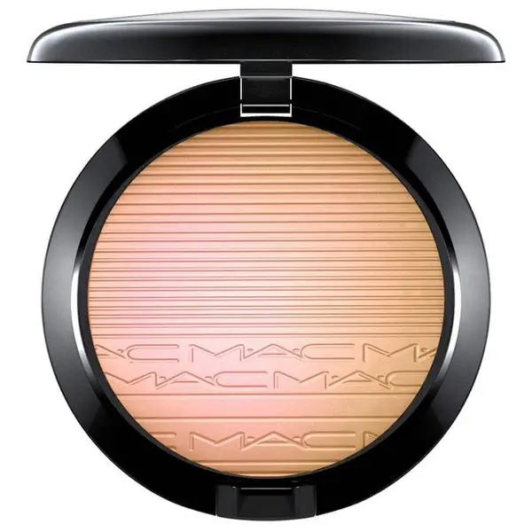 MAC MAC Highlighteri Extra Dimension Skinfinish Superb Highlighter 9 g