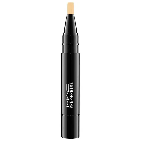 MAC MAC Highlighteri Prep + Prime Highlighter Peach Lustre 3,6 ml