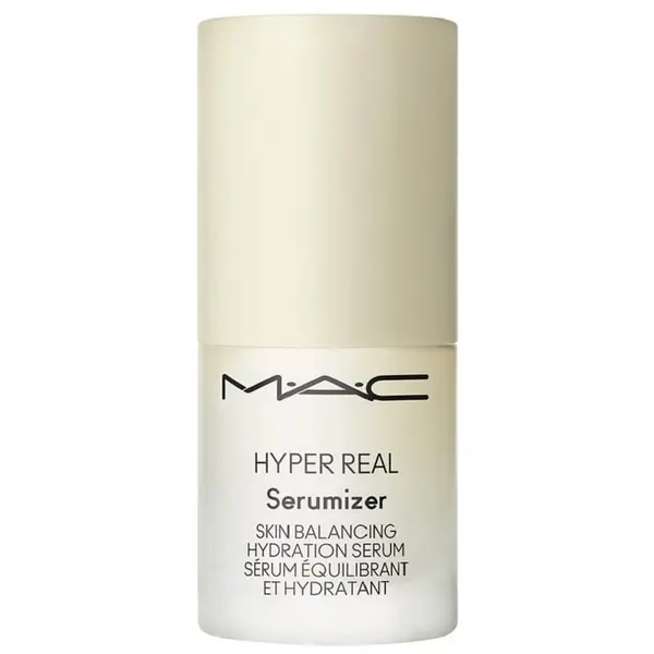 MAC MAC Hyper Real Serumizer Serum Za Njegu Lica 30 ml