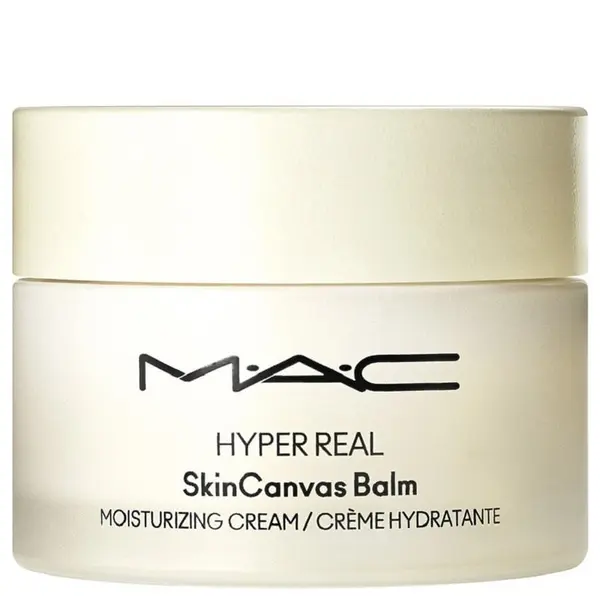 MAC MAC Hyper Real SkinCanvas Balm Balzam Za Njegu Lica 50 ml