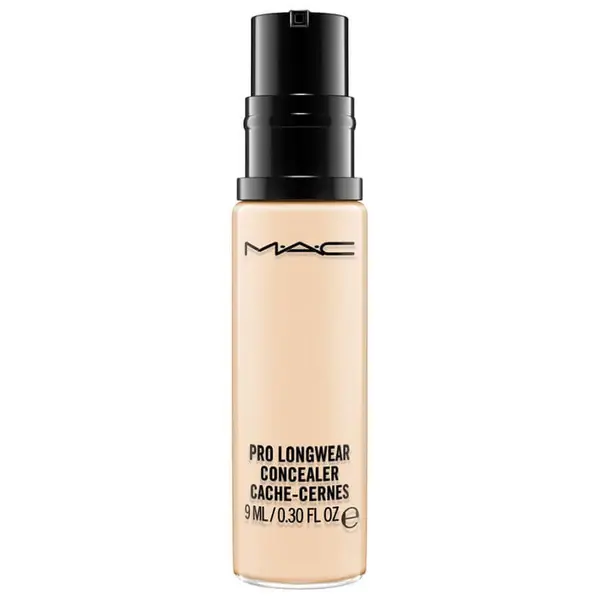 MAC MAC Korektori Pro Longwear Concealer NW Korektor 9 ml