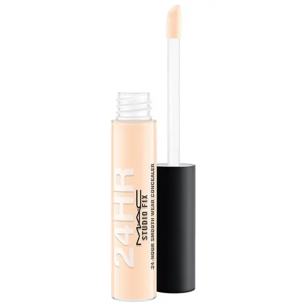 MAC MAC Korektori Studio Fix 24-Hour Smooth Wear Concealer NC Korektor 7 ml