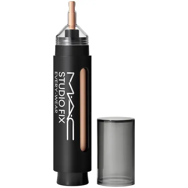 MAC MAC Korektori Studio Fix All Over Face Pen NC15 NW Korektor 12 ml