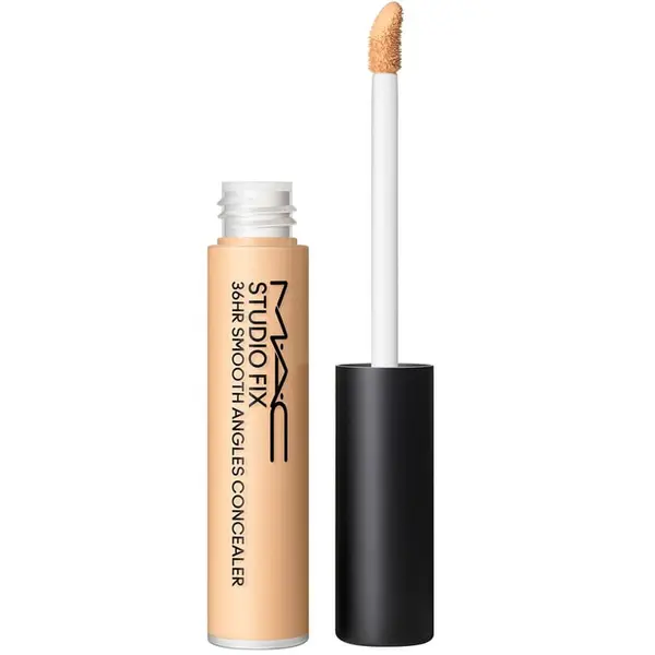 MAC MAC Korektori Za Lice Studio Fix 36HR Smooth Angles Concealer NW Korektor 5 ml