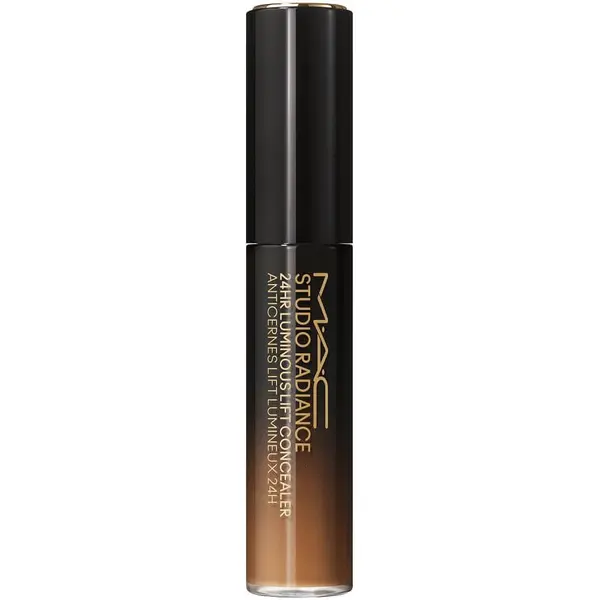 MAC MAC Korektori Za Lice Studio Radiance 24HR Luminous Lift Concealer NC Korektor 11 ml