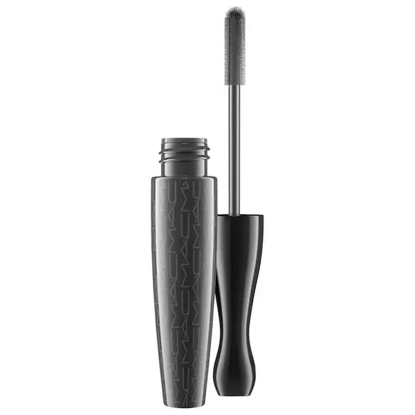 MAC MAC Maskare In Extreme Dimension Lash Mascara D Black Maskara Za Volumen 13 ml