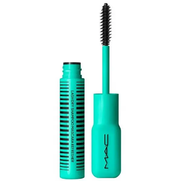 MAC MAC Maskare Lash Dry Shampoo Mascara Refresher Osvježivač 6,5 ml
