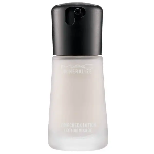 MAC MAC Mineralize Timecheck Lotion Losion Za Njegu Lica 30 ml