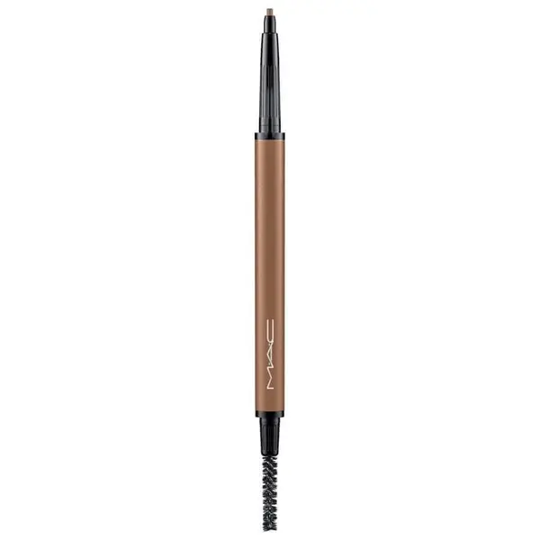 MAC MAC Olovke Za Obrve Eye Brows Styler Fling Olovka 0,9 g
