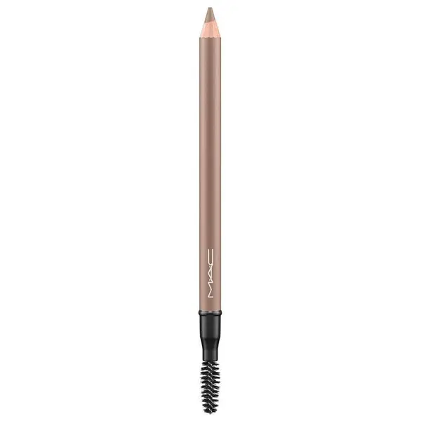 MAC MAC Olovke Za Obrve Veluxe Brow Liner Omega Olovka 1,19 g