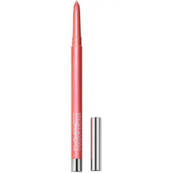 MAC MAC Olovke Za Oči Colour Excess Gel Pencil Eyeliner Glide Or Die Olovka 0,35 g
