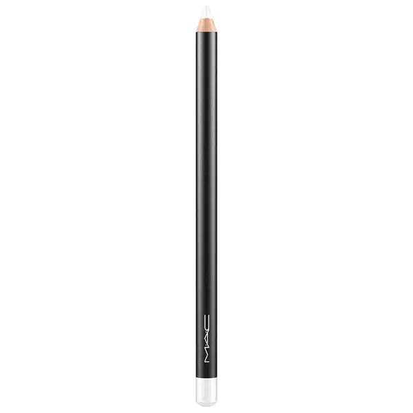 MAC MAC Olovke Za Oči Eye Kohl Pencil Phone Number Olovka 1,45 g