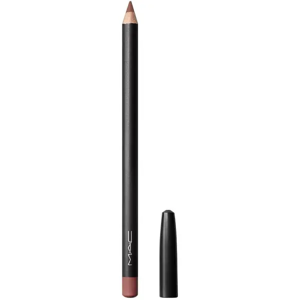 MAC MAC Olovke Za Usne Lip Pencil Oak Olovka 1,45 g