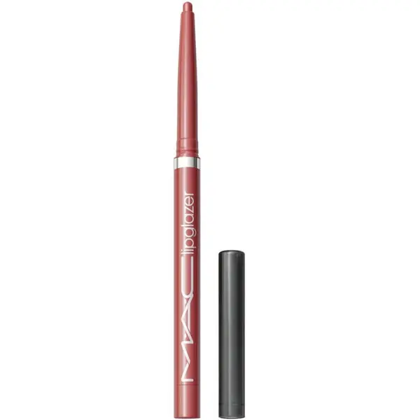 MAC MAC Olovke Za Usne Lipglazer Glossy Liner Root For Me! Olovka 0,25 g