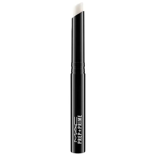 MAC MAC Prep + Prime Lip Primer Za Usne 1,7 g