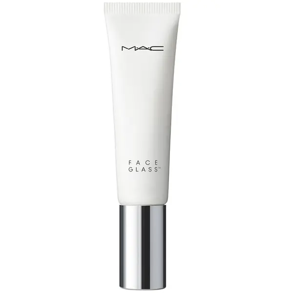 MAC MAC Prep+Prime Faceglass™ Hydrating Skin Gloss Primer 30 ml
