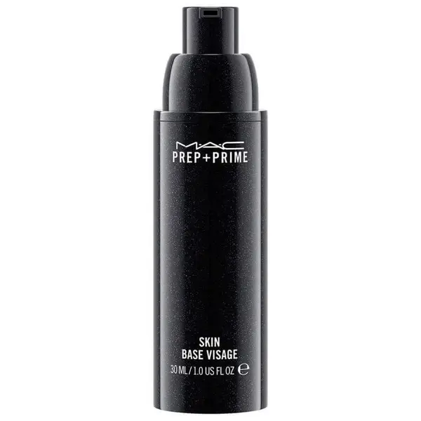 MAC MAC Primeri Prep + Prime Skin Primer 30 ml