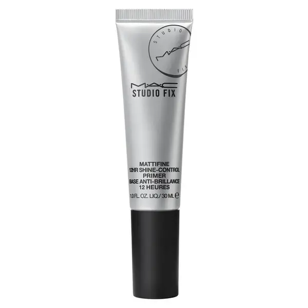MAC MAC Primeri Studio Fix Mattifine 12HR Shine-Control Primer 30 ml