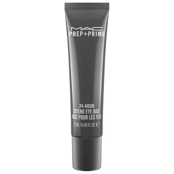 MAC MAC Primeri Za Oči Prep + Prime 24H Extend Eye Base Primer Sjenila 12 ml
