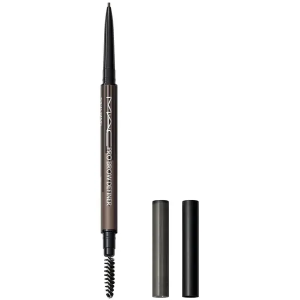 MAC MAC Pro Brow Definer Lingering Olovka Za Obrve 03 g