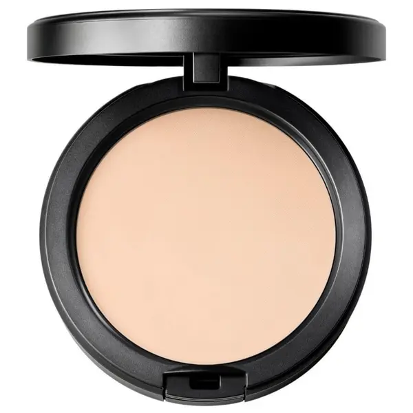 MAC MAC Puderi New Studio Fix Powder Plus Foundation N Kompaktni Puder 12 g