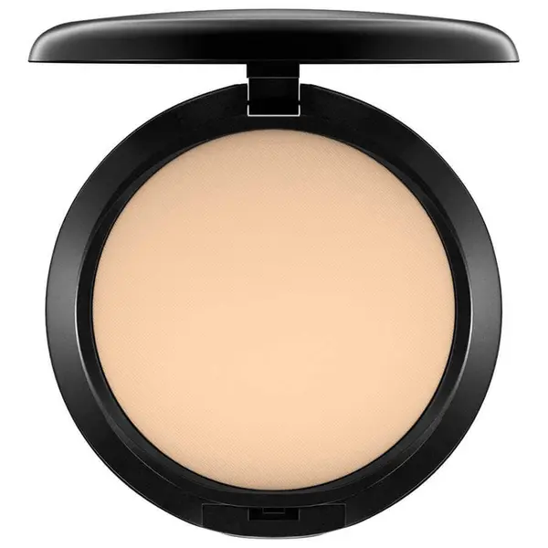 MAC MAC Puderi Studio Fix Powder Plus Foundation NW Kompaktni Puder 15 g