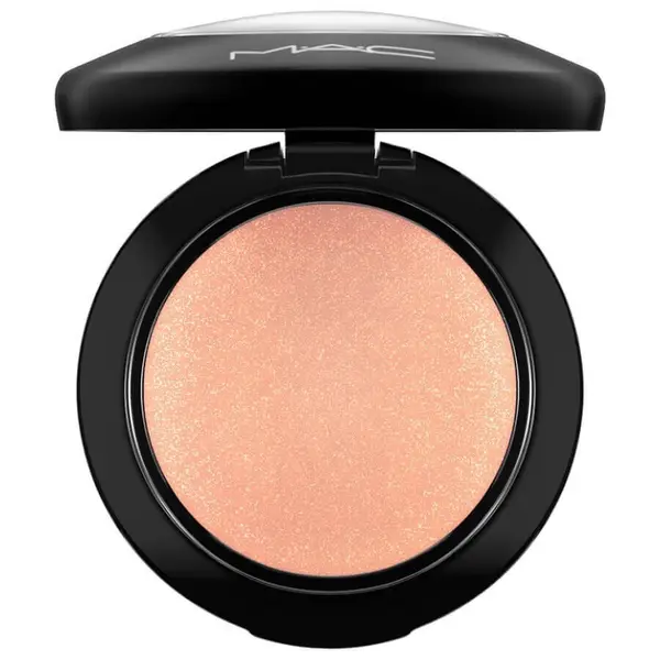 MAC MAC Rumenila Mineralize Blush Love Joy Rumenilo 3,2 g